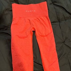 NVGTN Contour leggings